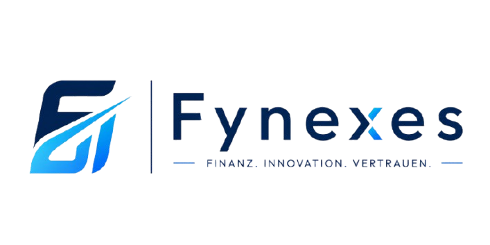 Logo Fynexes